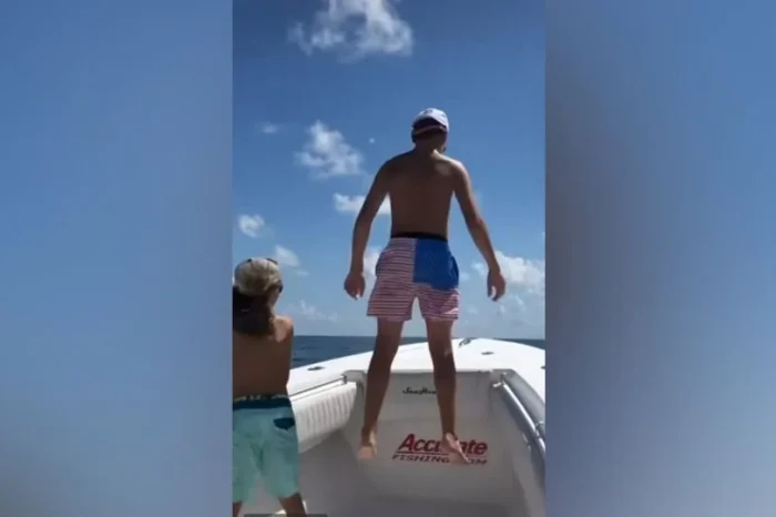 Nuevo reto viral causa la muerte de 4 personas en EU