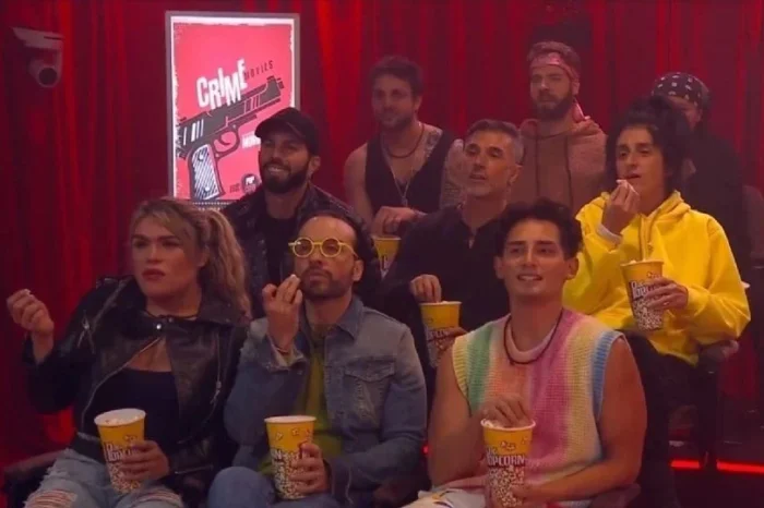 ¿Ya decidió 'El Infierno'? Este integrante sería expulsado de La Casa de los Famosos el domingo