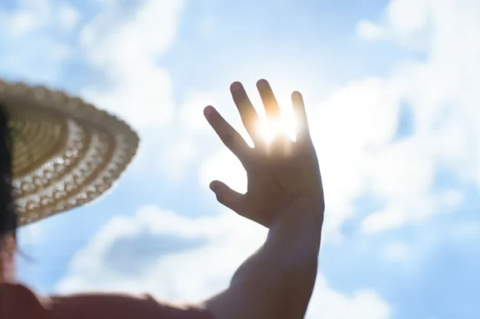 Alerta ONU a alistarse para calor más intenso