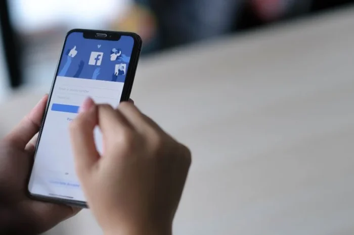 Le ofrecen trabajo por Facebook y joven termina secuestrada