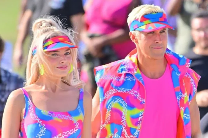 Barbie: ¿Hay escena postcréditos al final? Te decimos sin spoilers