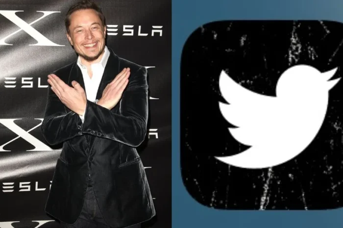 Adiós pajarito azul; Elon Musk cambiará el logo de Twitter