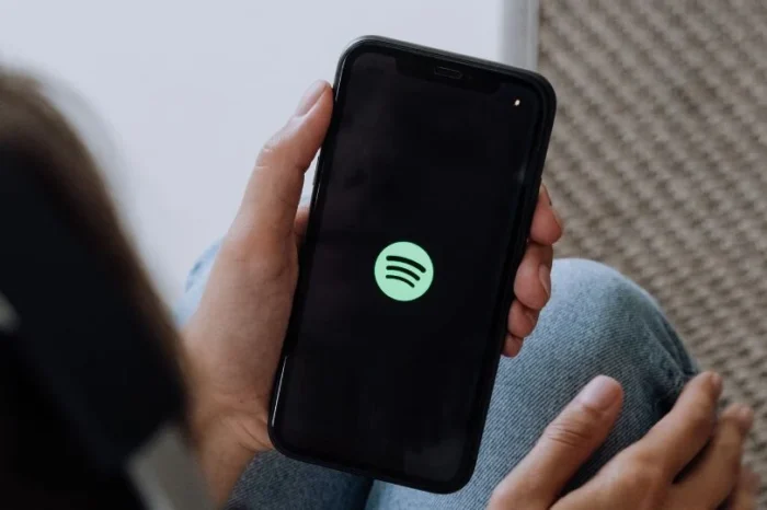 Spotify sube sus precios, ¿Cuánto habrá que pagar ahora?