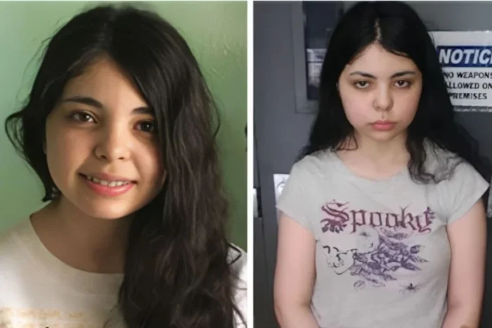 'Los milagros existen': Mamá localiza a su hija tras 4 años desaparecida