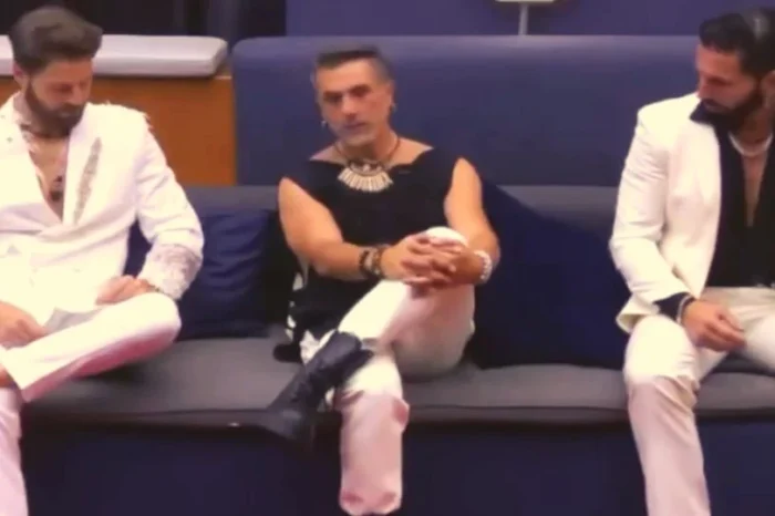 'La Jefa' se pronuncia respecto a 'bromas' en La Casa de los Famosos México