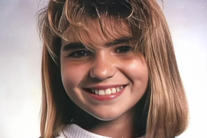 ADN identifica a homicida de niña, 30 años después, en Florida