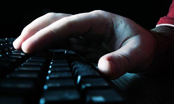 IA le pone rostro a Dios y al diablo, los resultados son perturbadores