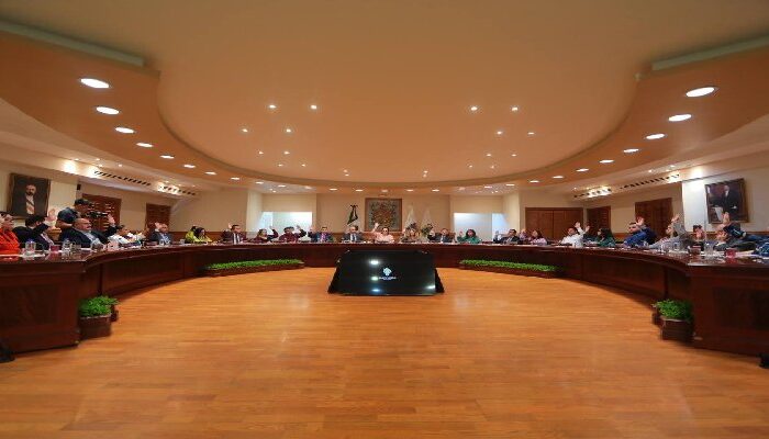 Extienden la condonación al 100% a cargos en prediales en Nuevo Laredo