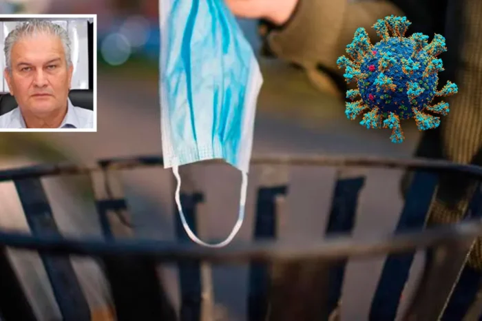 Llega a su fin emergencia sanitaria por COVID-19: Salud Estatal