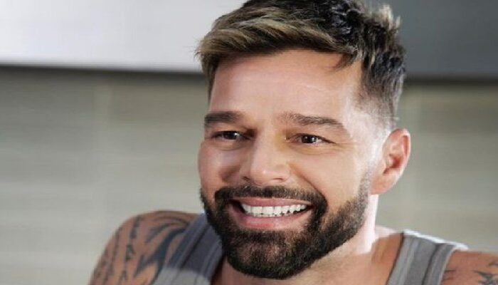 La millonaria cantidad que Ricky Martin deberá pagar a Jwan Yosef tras divorcio