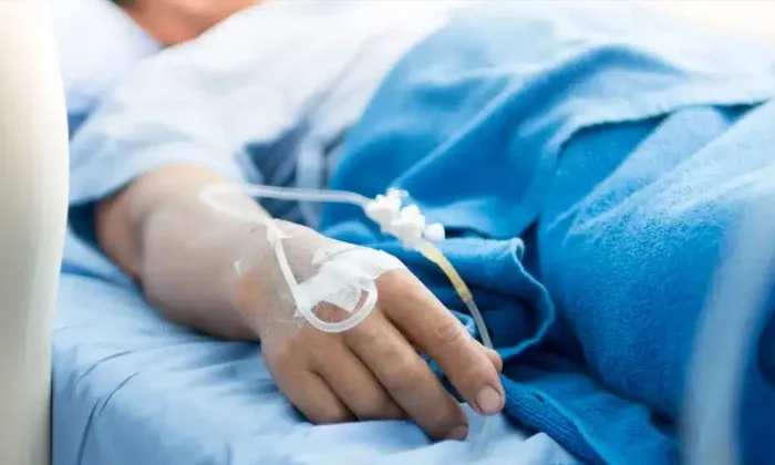 Siguen hospitalizadas tres pacientes con meningitis