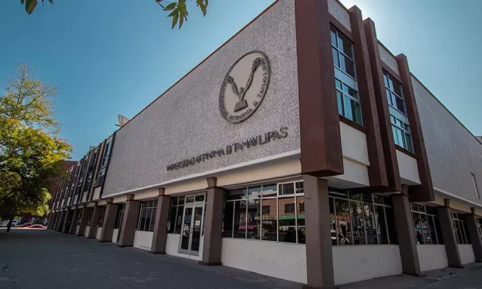 Aplicará la UAT examen Ceneval