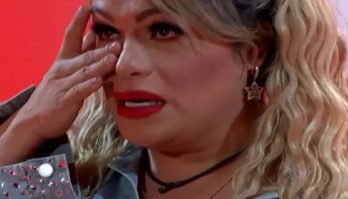 Wendy Guevara habría sido sobornada para renunciar pronto a La Casa de los Famosos a cambio de esta jugosa propuesta