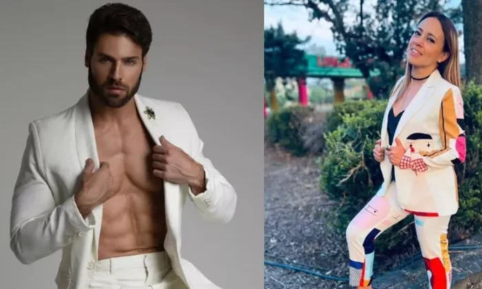 Productora de La Casa de los Famosos México estaría involucrada con un participante