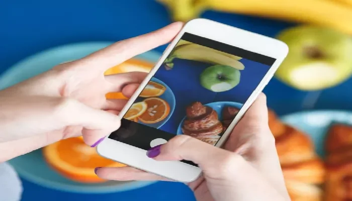 Google borrará tus fotos de esta app el 19 de julio