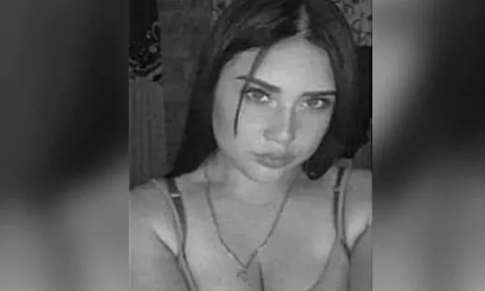 Hallan cuerpo de Michel; desapareció luego de ir al gimnasio