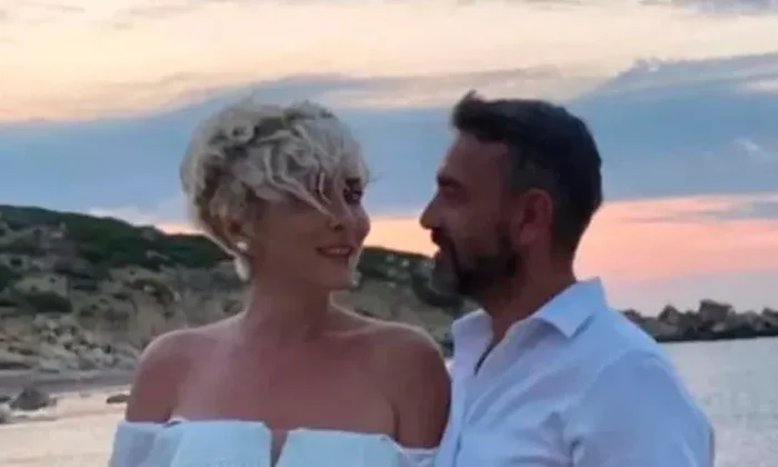 Mujer muere luego de que le propusieran matrimonio; cayó a un acantilado