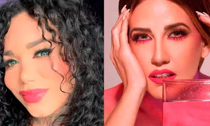 Paola revela que amigos de Raquel Bigorra le ofrecieron dinero para apoyarla