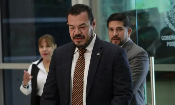 Creará la UAT cuatro carreras