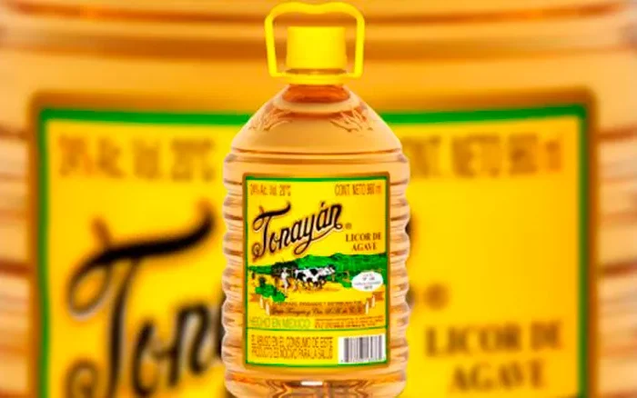Estos licores NO cumplen y confunden al consumidor: Profeco