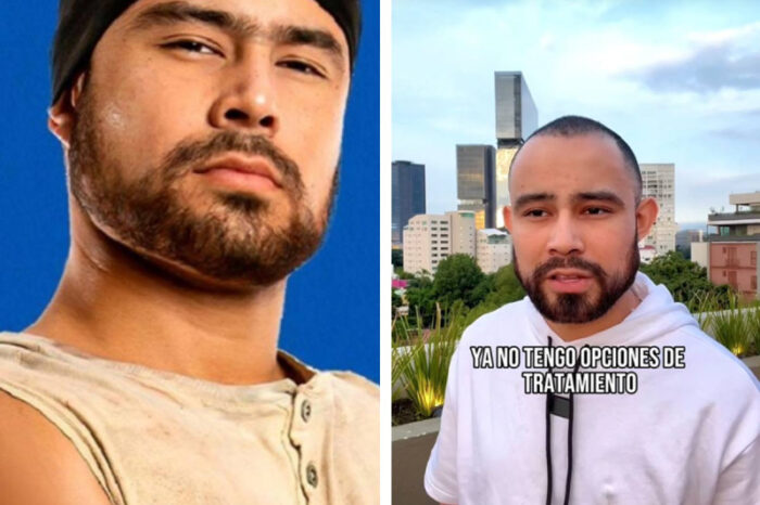 Influencer se despide: 'Llegó mi hora', venció 10 veces el cáncer, pero padecimiento regresó