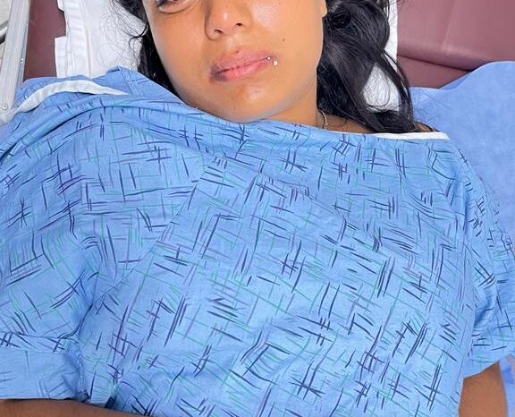 Militares de las Fuerzas Especiales abusan sexualmente de mujer en Nuevo Laredo