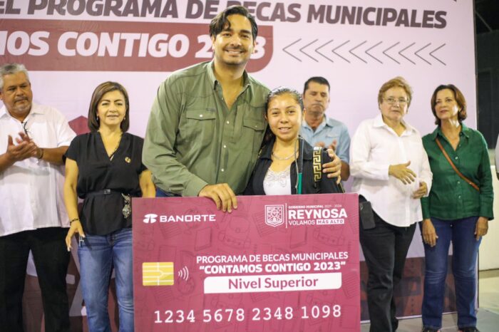 Invitan Ayuntamiento, DIF e IMD a participar en Bateando y Cachando 2023