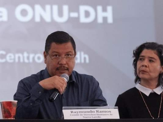 CIDH y ONU Derechos Humanos llaman a los Estados a garantizar el acceso a la justicia de personas defensoras víctimas de violaciones