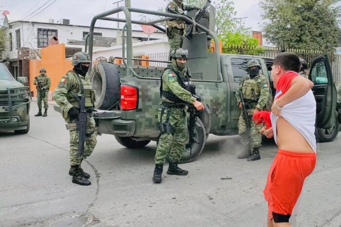 COMUNICADO DE PRENSA