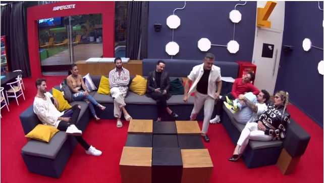 La Casa de los Famosos México ya hizo más por promocionar Tamaulipas que muchas campañas y el gobierno responde