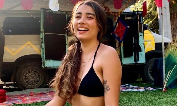 Familia de María Fernanda agradece apoyo durante su búsqueda en Berlín