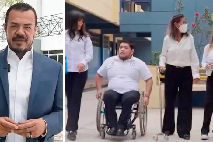 Pondrá en marcha la UAT una nueva era de innovación educativa