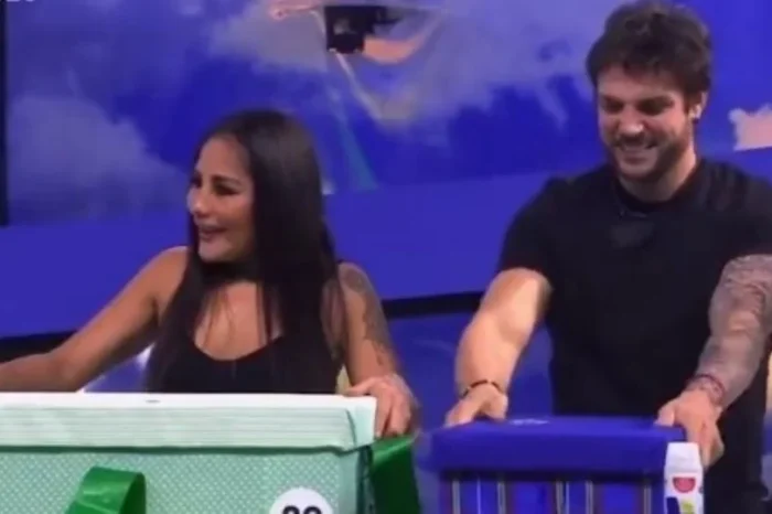 Señalan que el 'Team Infierno' 'frustró el fraude' de la producción en concurso del finalista