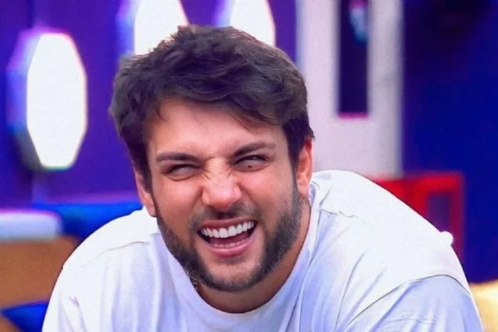 Fans de Nicola Porcella organizan colecta de 1 peso para juntarle los 4 millones