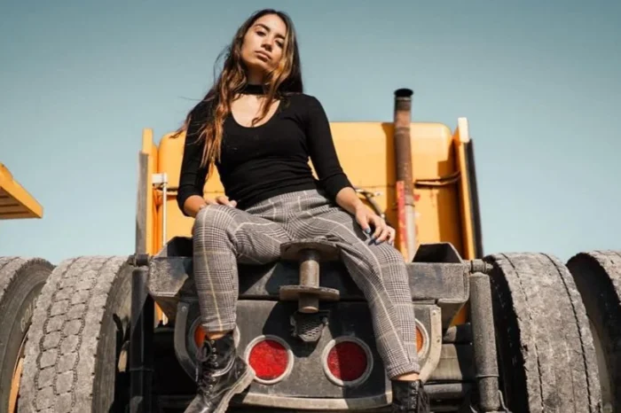 Practicarán autopsia a restos de María Fernanda, mexicana desaparecida en Berlín