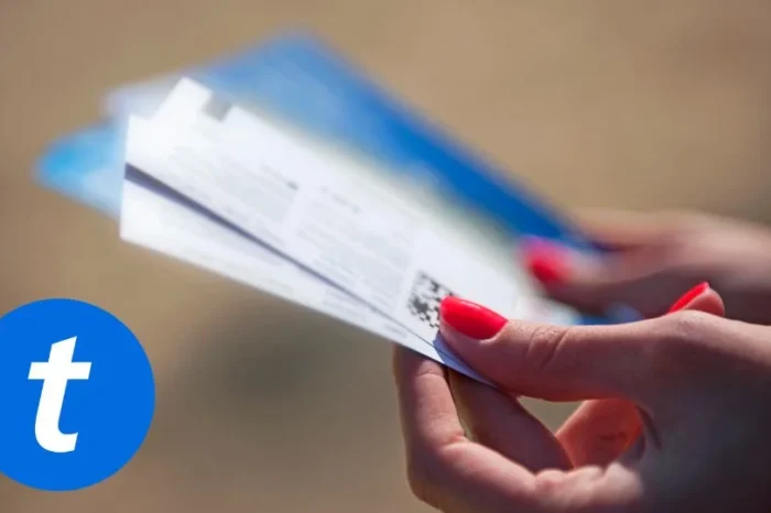 Ticketmaster lanza boleto ‘antirevendedores’, ¿cómo funciona?
