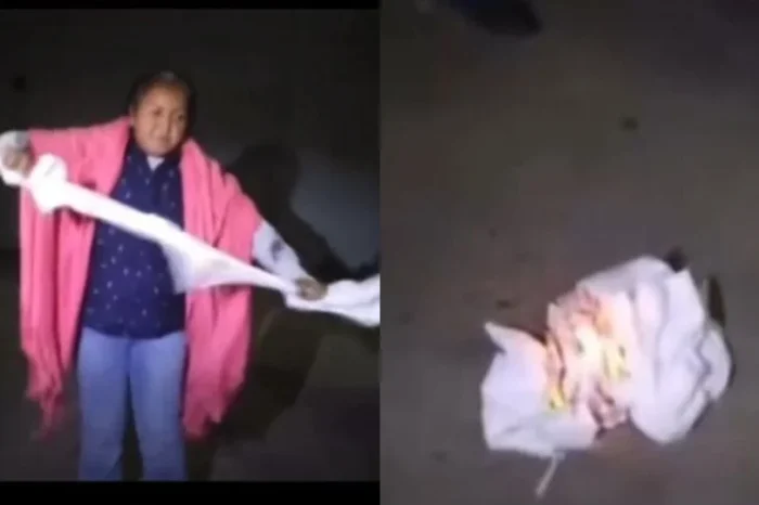 Fans queman playeras de Wendy Guevara por 'esconderse del público'