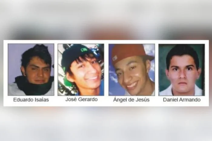 Lagos de Moreno: Se repite historia de jóvenes desaparecidos 10 años después