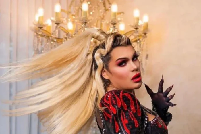 Wendy Guevara sufre ataques de ansiedad tras ganar 'La Casa de los Famosos'