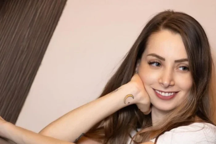 Critican a YosStop por ofrecer terapias psicológicas en 5 mil pesos