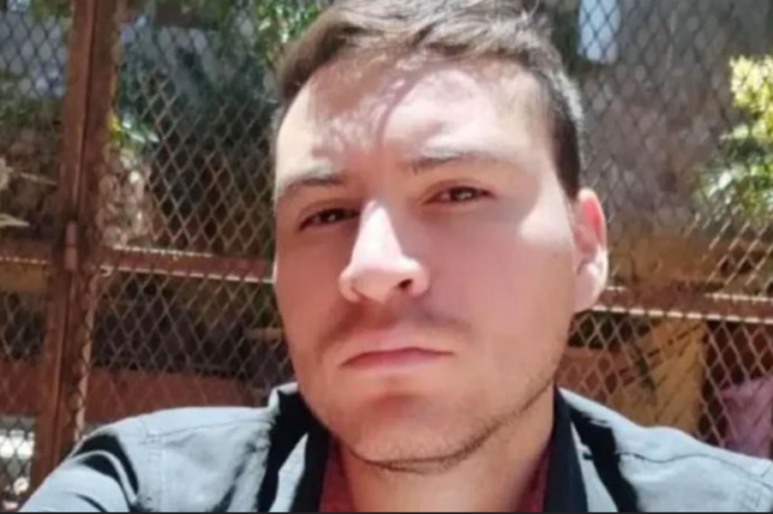 Pedirá Gobierno apoyo a Canadá para agilizar búsqueda de Carlos Tomás Aranda