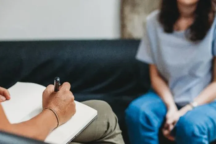 Salud mental: conoce dónde puedes recibir terapia psicológica gratis en Tamaulipas