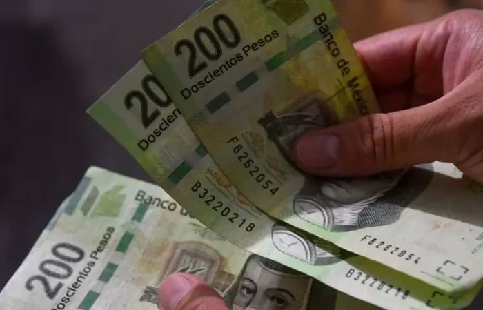 Empresa de EU ofrece sueldo de 42 mil pesos a mexicanos sin experiencia laboral