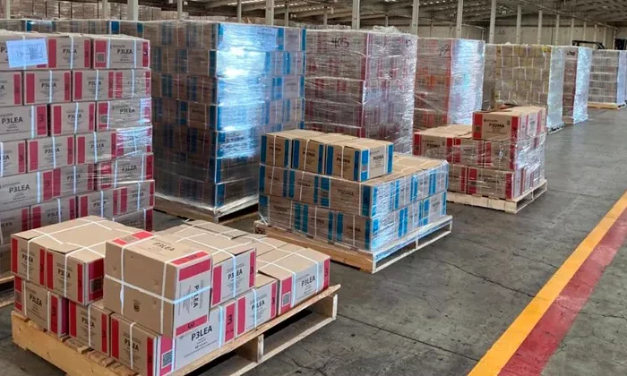 “La SEP y los estados están obligados a entregar Libros de Texto Gratuitos”