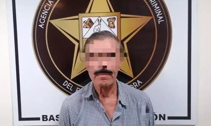 Imputan a hombre por feminicidio de Alma Lourdes