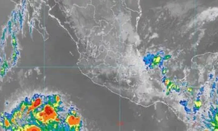 Pronostica SMN tendrá México un invierno muy frío