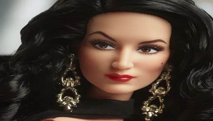 Lanzarán Barbie en honor de María Félix