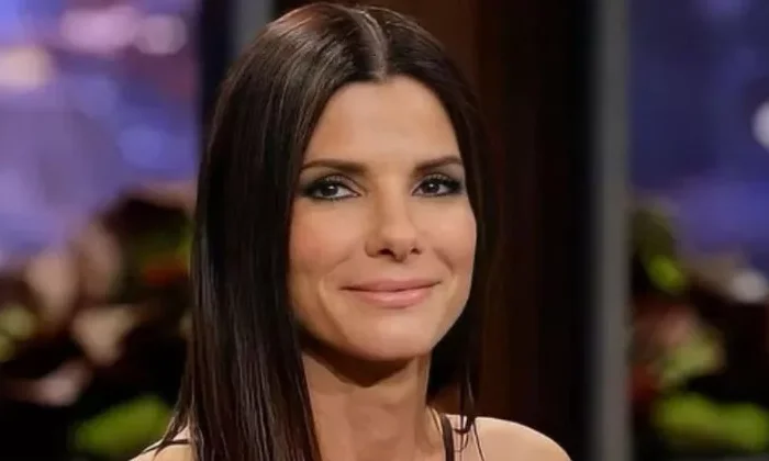 Sandra Bullock perdería su Oscar tras revelación de que “Un sueño imposible” fue mentira