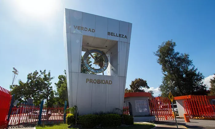 Reanuda la UAT labores administrativas