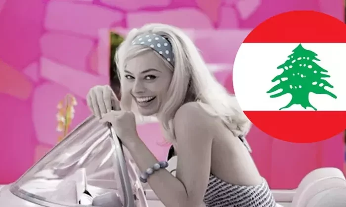 Líbano busca prohibir ‘Barbie’ por ir contra de “los valores morales y religiosos”